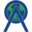 www.aointerview.com favicon
